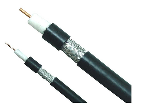 電力電纜為什么會(huì)發(fā)生局部放電情況？