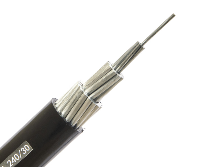 如何存放電線(xiàn)電纜產(chǎn)品？