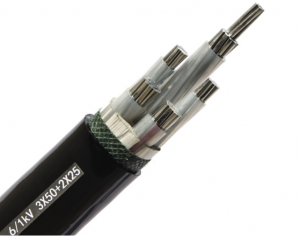 為何拒絕使用劣質電線電纜？