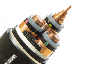 電線(xiàn)電纜需要做檢測(cè)嗎？