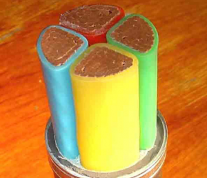 阻燃電纜為何占據(jù)著如此重要的位置？